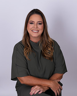 LETICIA
